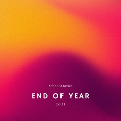 End Of Year Mix