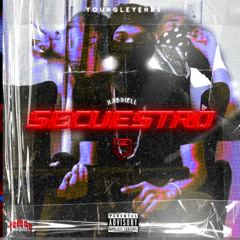 Xabdiel - Secuestro