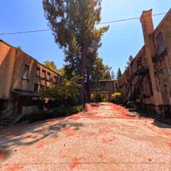 GuapGuero - Back to the future (archive) (mix testing)