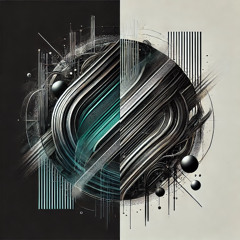 Submit - Resistance & Surrender