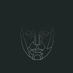 Anekdote - Deep Rest