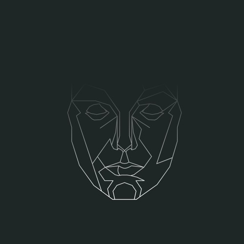 Anekdote - Deep Rest