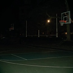 Hood Basketball