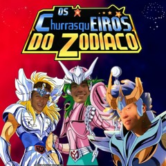 "churrasqueiros do zodiaco"- entre vermelhos & azuis ft. perna (prod.YXNGDENA)