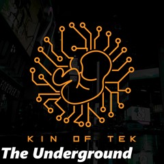 The Underground (Club Edit)