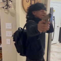 jabroni (93firo)