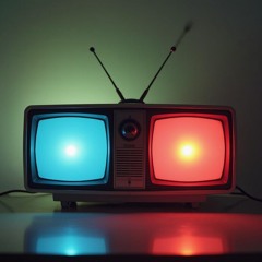 Caligula the Eternal TRON - Medley Melodies Black Metal Quodlibet (1977)