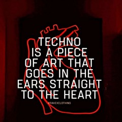 ALL ABOUT TECHNO 3