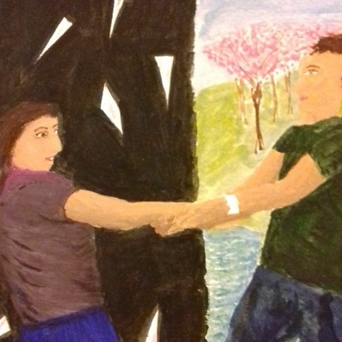 World classical music - lively and uplifting