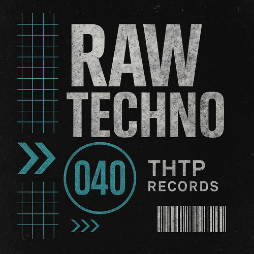 RT 040 - Track 07