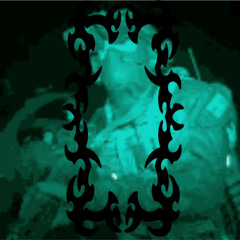 anarchy mal- #mega #cruiser #type #shit [prod by @2killyoshi + @asocial2k]