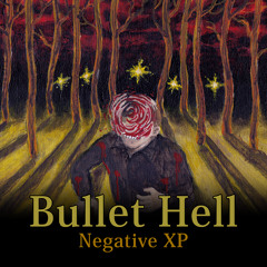 A Loaded Gun (Alternate Mix)