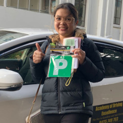 The Ultimate Guide to Choosing the Right Driving School