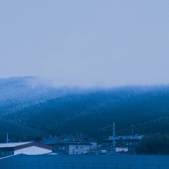 blue therapy