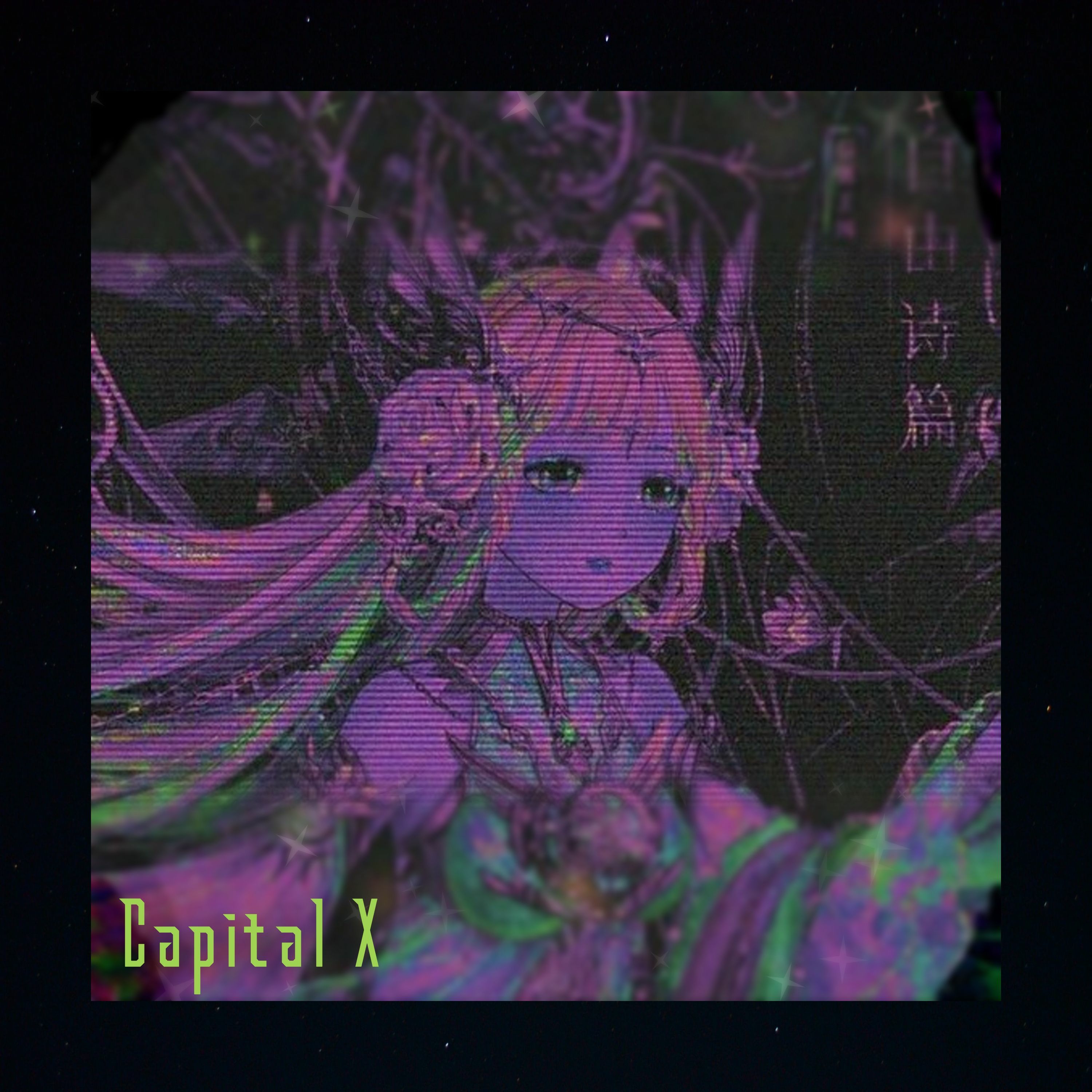 (free) storytelling oaf1 x capoxxo x riven type beat | leavealegacypls | prod capital x episode artwork