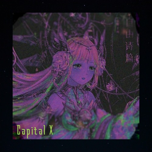 (free) storytelling oaf1 x capoxxo x riven type beat | leavealegacypls | prod capital x