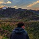 on HR / EEYUH ?? Slowed  Reverb 460k  IT UP  TikTok  bass 💤🎧