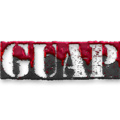 GUAP