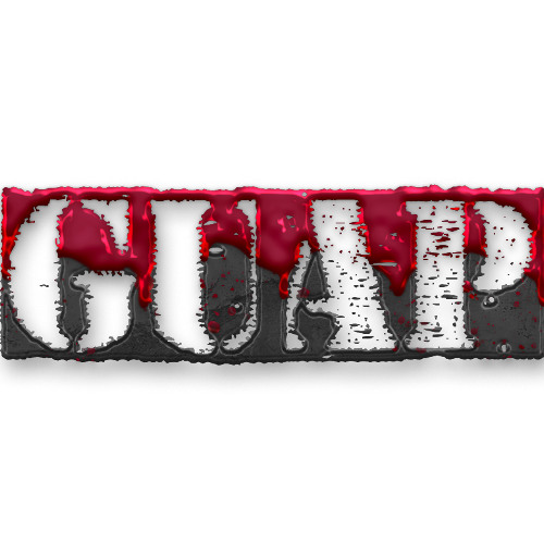 GUAP