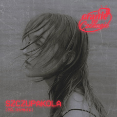 GRANIE NA CZEKANIE #3: szczupakola