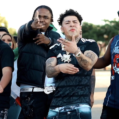 PESO PESO DISS