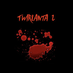 Twirlanta 2