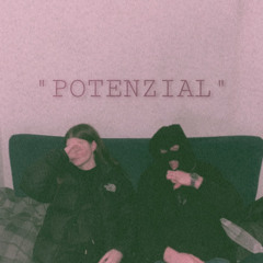„Potenzial“