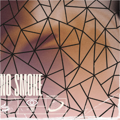 No Smoke