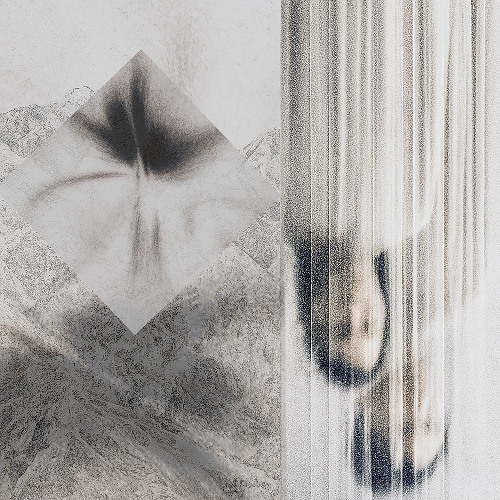 DRD004 - Elizar Mel - Thunder Roll - EP - Preview