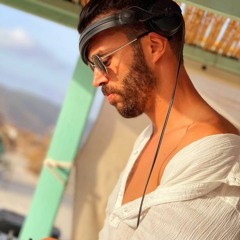 CHAPTER #01 /// Podcast for BPM Digital Radio