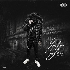 Yb Phil- So Into You