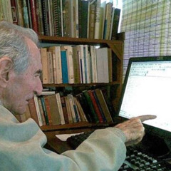 MIDTONICS - coca cola el puet-o