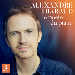 The Well-Tempered Clavier, Book 1, Prelude and Fugue No. 1 in C Major, BWV 846: I. Prelude