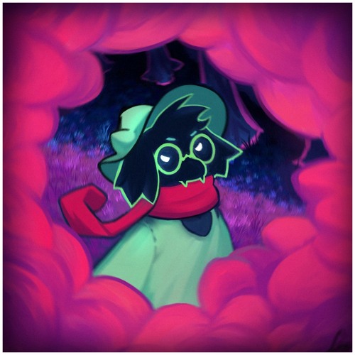 Stream CASH BUSTER. by dthd | Listen online for free on SoundCloud