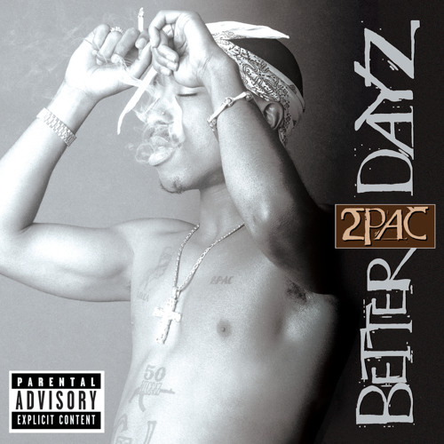 U Can Call (Jazze Pha Remix)