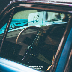 Rnb Type Beat - "Do it yourself", Pop Type Beat, Rap Type Beat, Trap Type Beat, Hip Hop Type Beat, Instrumental,