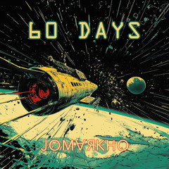 60 Days