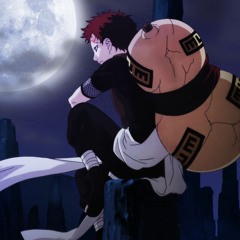Gaara