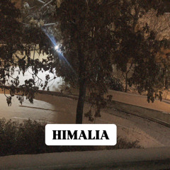 HIMALIA