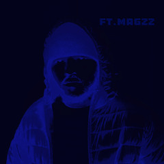 DontWannaDoThis ft. magzz (prod. altbeats)