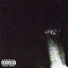 Downfall