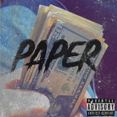 Paper (Prod. BeatOSs)