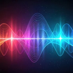 Soundwaves