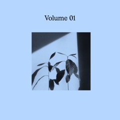 Duck House Tapes – Vol. One