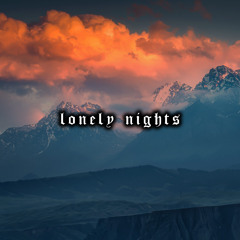 [VIBES] Morray x Lil Durk Type Beat "Lonely Nights"
