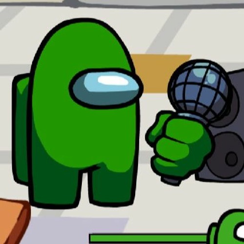 Sussus Toogus | RevolutionaryPie Remix (Instrumental)