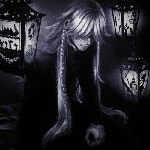 DEATH IS NO MORE