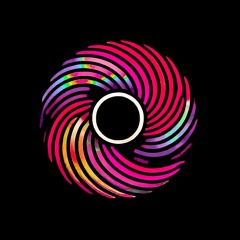 MOJO ECLIPSE