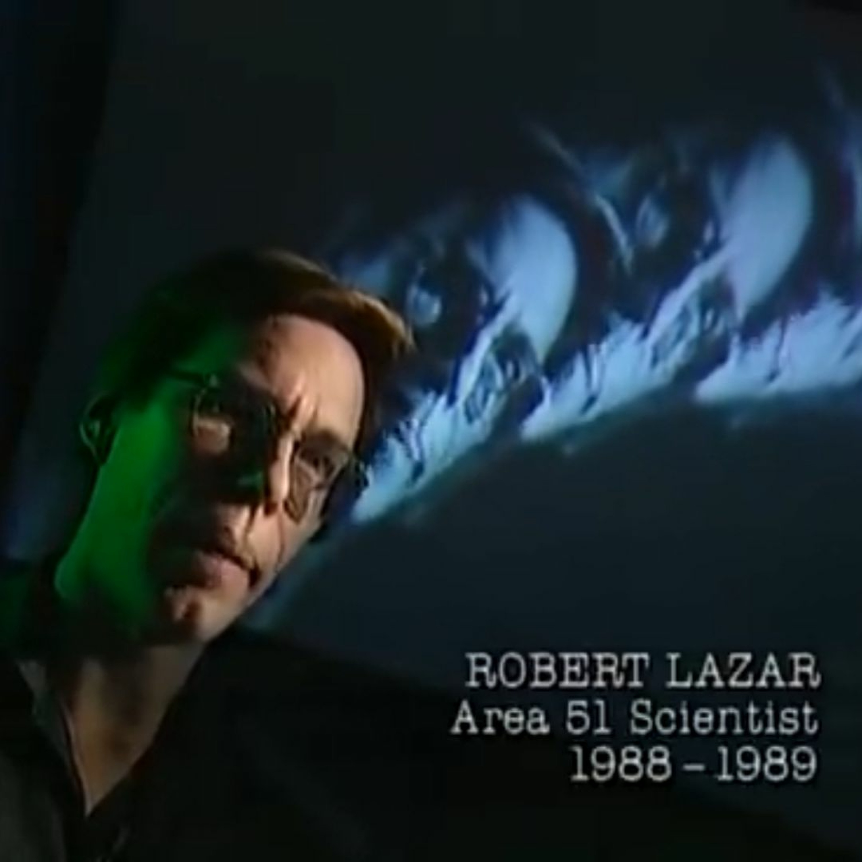 Night of the Living Geeks