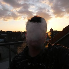 FREE BEAT | West Coast (prod. Frvr)